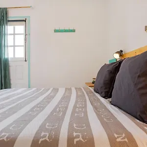 https://surf-home.hotelsfuerteventura.org