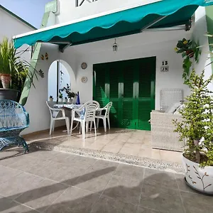 https://isla-bonita-en-maspalomas.maspalomashotels.com